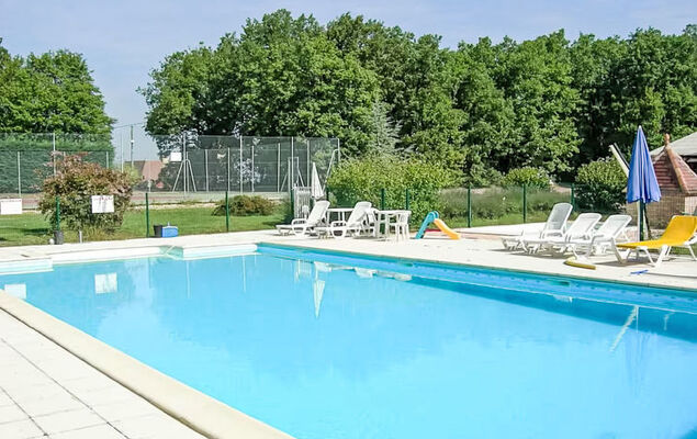 Le Cazelle - Photo 26