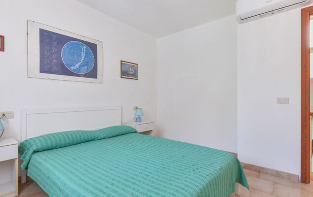 Sunny House - Photo 16