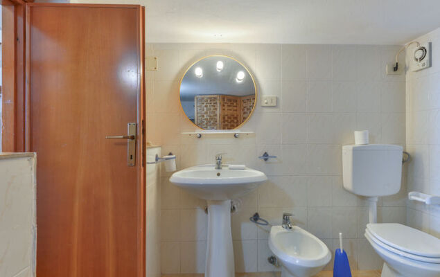 Sunny House - Photo 17