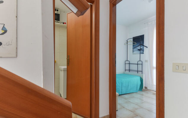 Sunny House - Photo 19