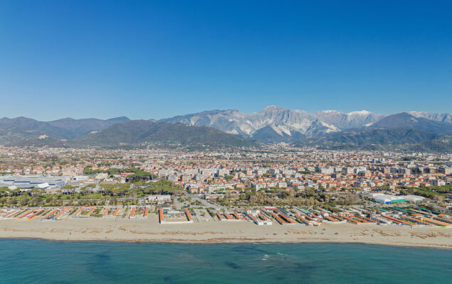 Appartamento Sofia - Photo 1