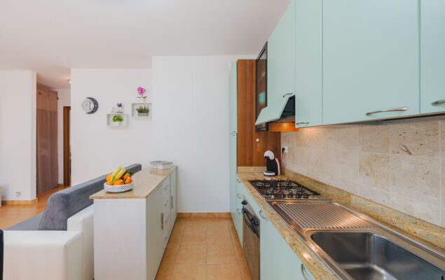 Appartamento Sofia - Photo 13