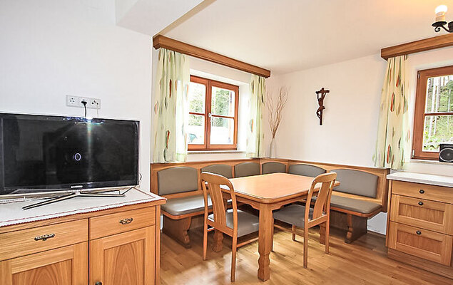 Schönhart - Photo 3