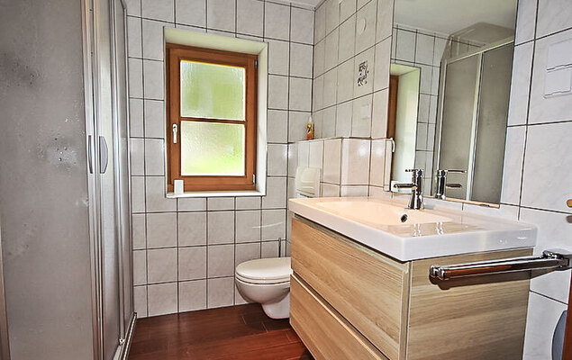 Schönhart - Photo 6