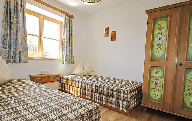 Schönhart - Photo 10