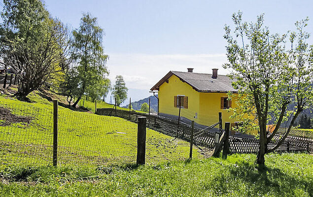 Schönhart - Photo 14