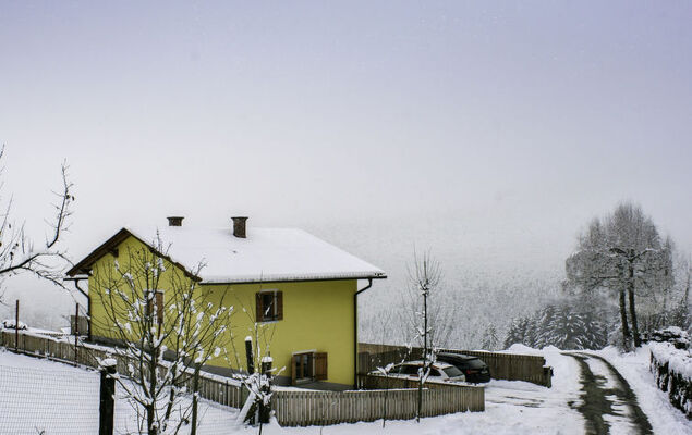 Schönhart - Photo 17