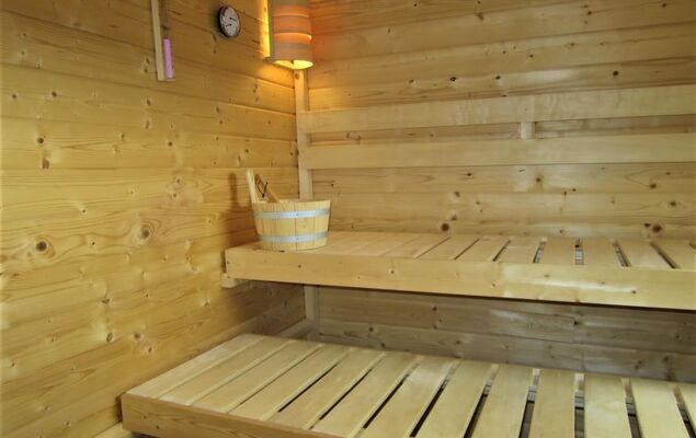 Schönhart - Photo 24