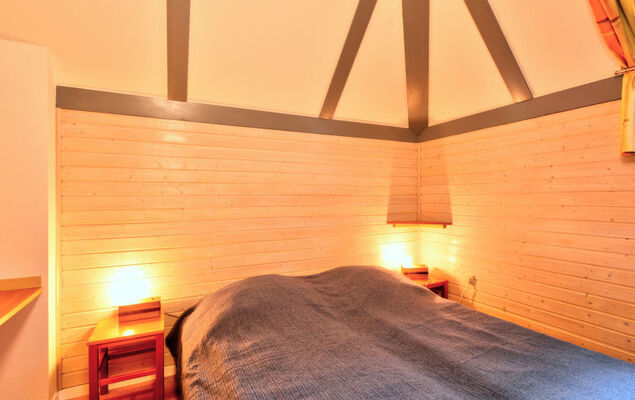 Dorf 2/Haus 68 - Photo 5