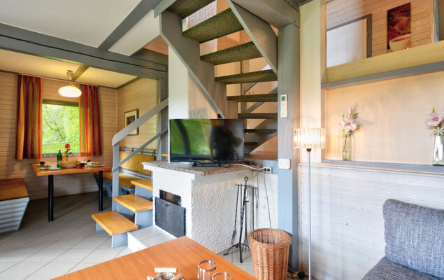 Dorf 2/Haus 68 - Photo 9