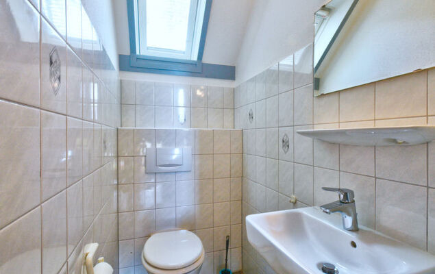 Dorf 2/Haus 68 - Photo 24