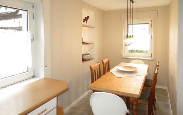 Haus Irmgard - Photo 3