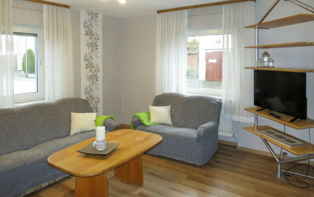 Haus Irmgard - Photo 7