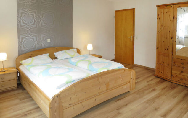 Haus Irmgard - Photo 15