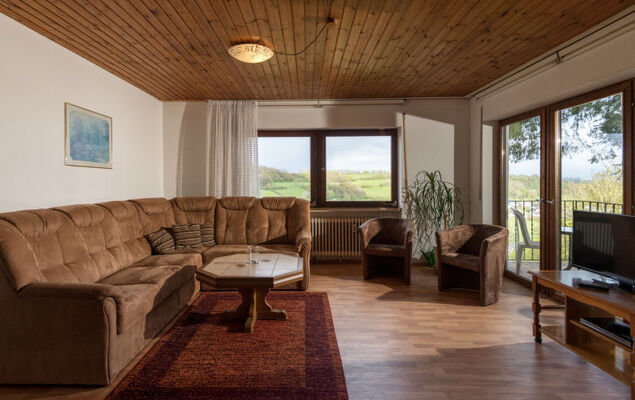 Eifelnatur (Haus 1) - Photo 6