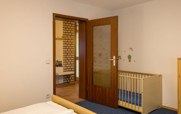 Eifelnatur (Haus 1) - Photo 23