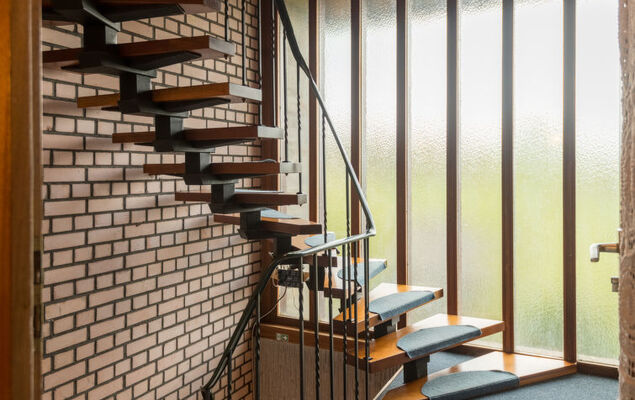 Eifelnatur (Haus 1) - Photo 27