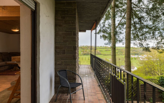 Eifelnatur (Haus 1) - Photo 30