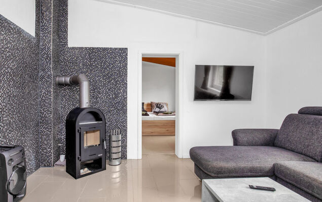 Zum Kreidesee Hemmoor - Photo 11