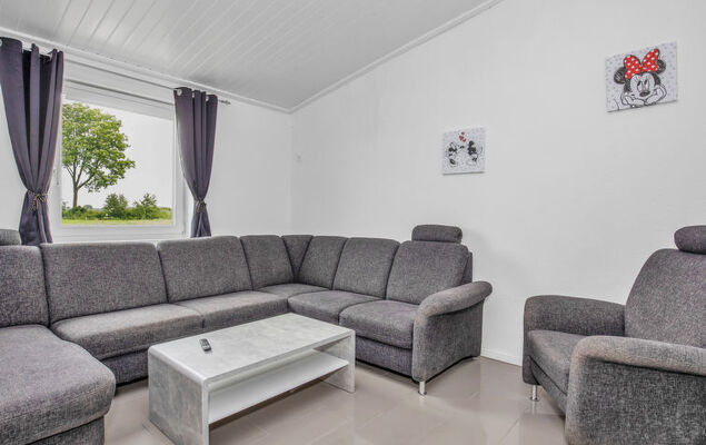 Zum Kreidesee Hemmoor - Photo 15