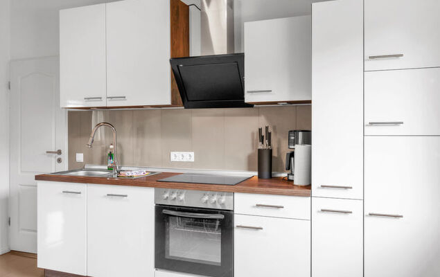 Zum Kreidesee Hemmoor - Photo 22