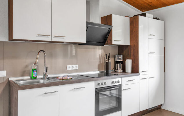 Zum Kreidesee Hemmoor - Photo 27