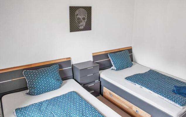 Zum Kreidesee Hemmoor - Photo 30