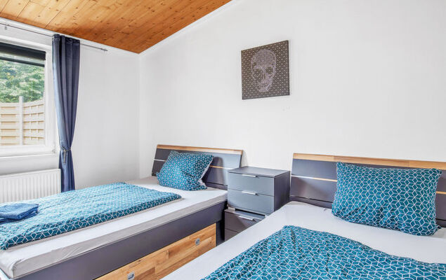 Zum Kreidesee Hemmoor - Photo 31