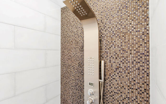 Zum Kreidesee Hemmoor - Photo 41