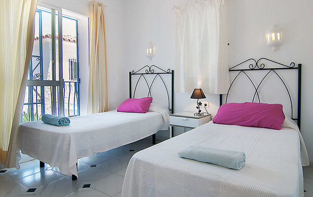 Villa Pueblo Jara - Photo 7