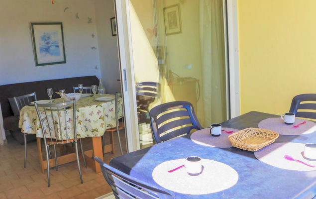 Les Hauts de St Pierre - Photo 9